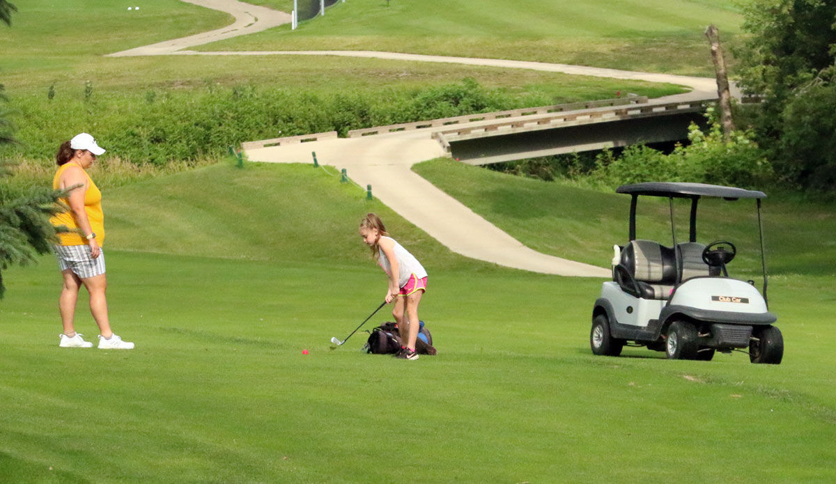 York Golf Camp (13).jpg